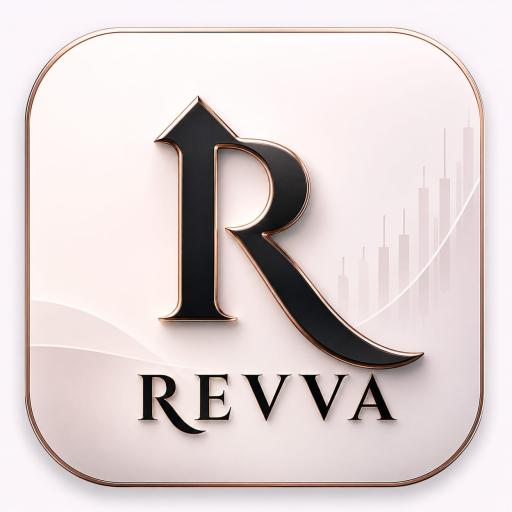 Revva